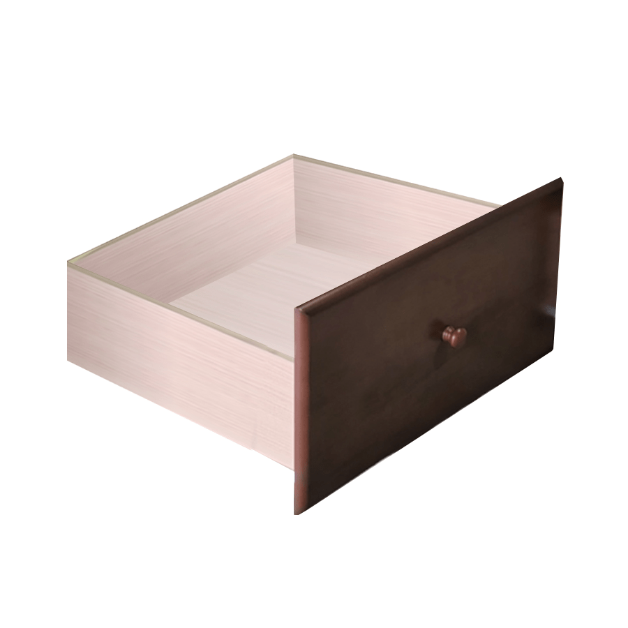 #size_Single Bed 36x75
