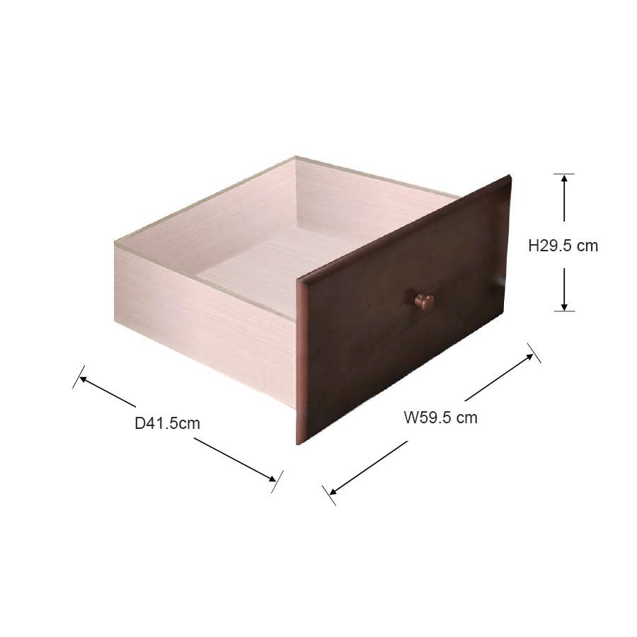 #size_Single Bed 36x75