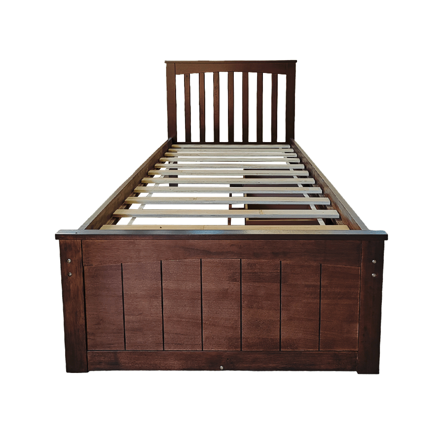 #size_Single Bed 36x75