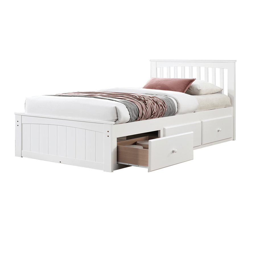 Aadi Bed