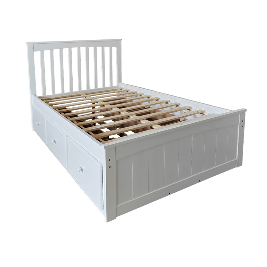 Aadi Bed