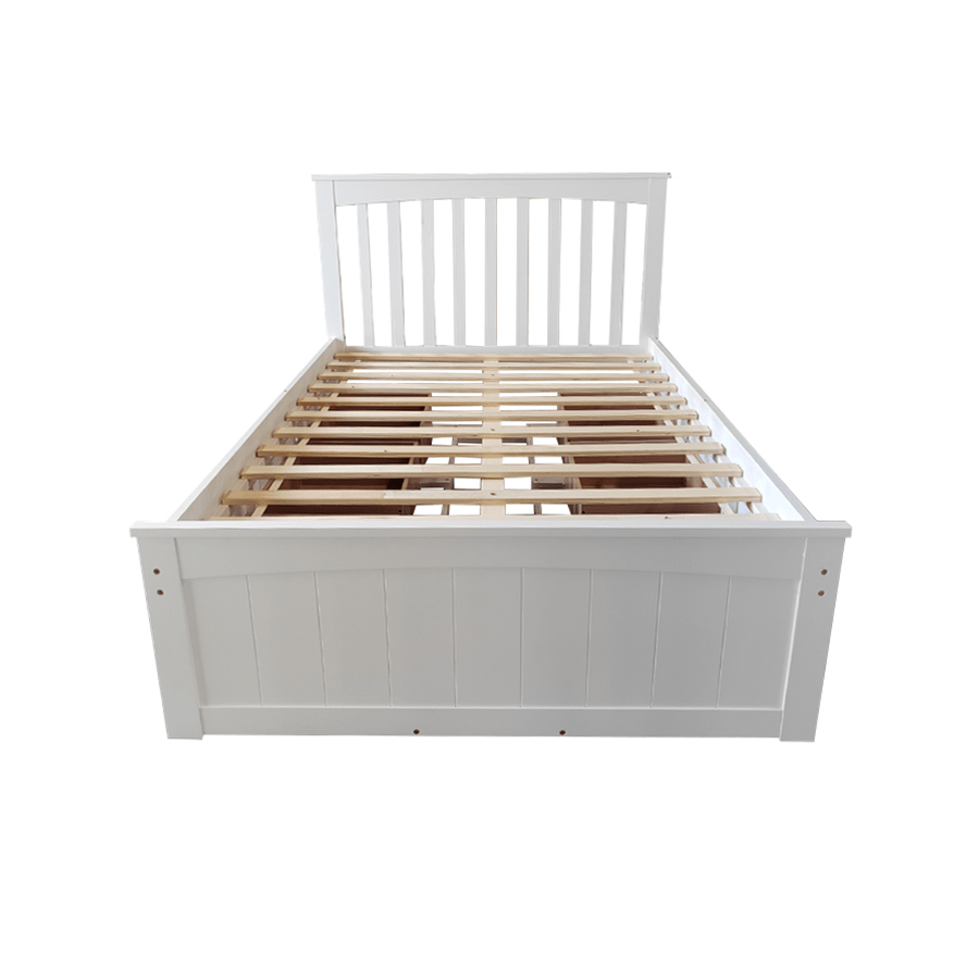 Aadi Bed