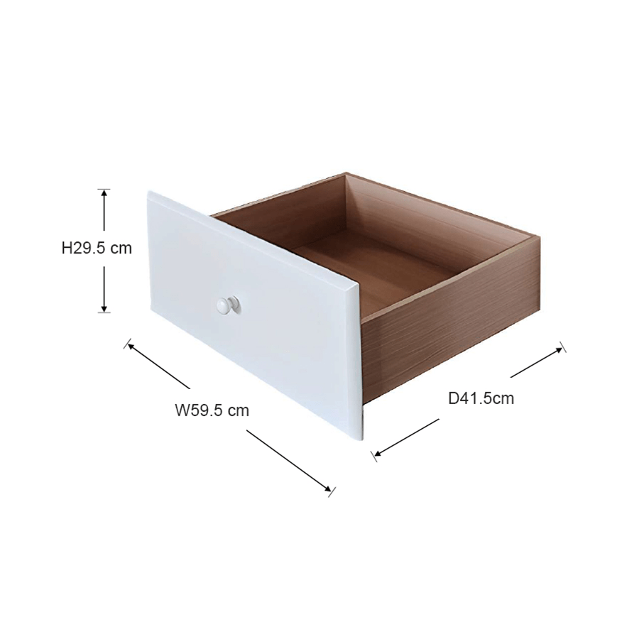 Aadi Bed