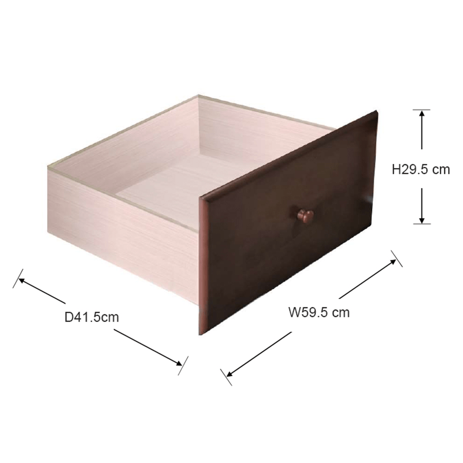 #size_Double Bed 54x75