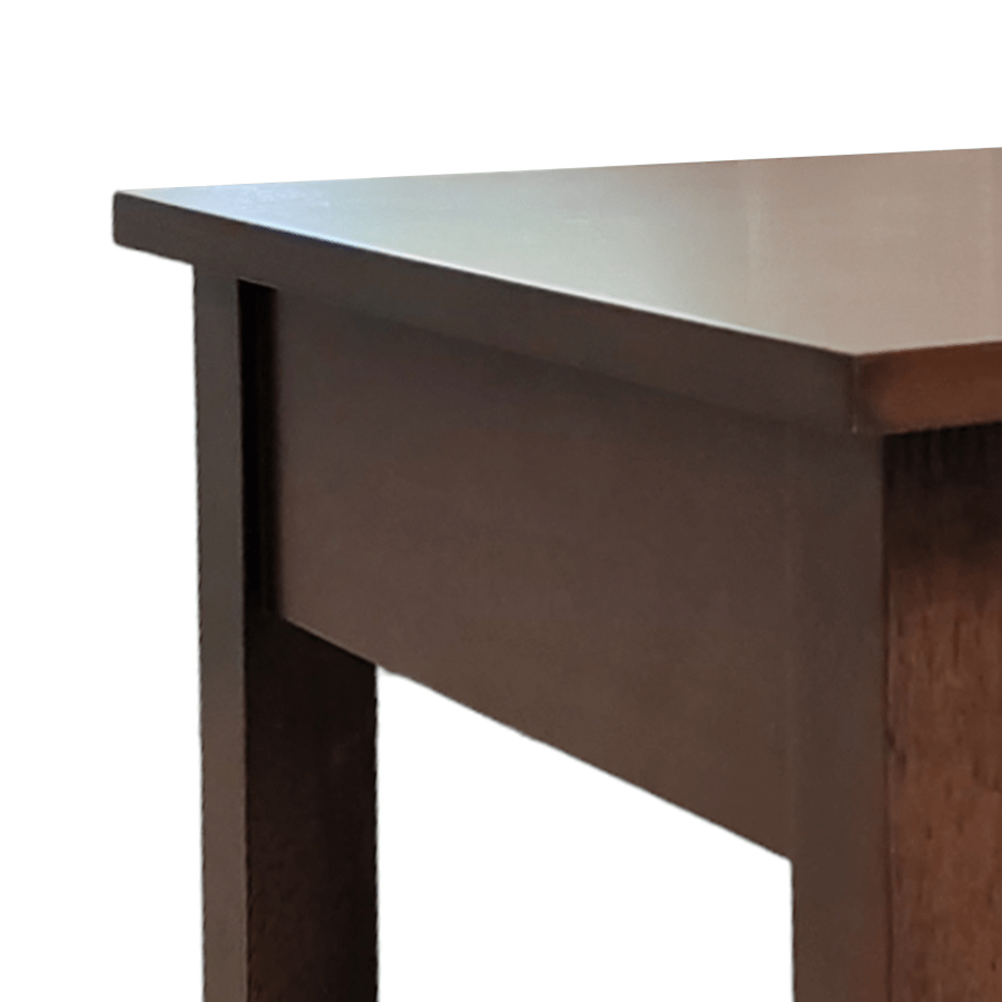 Aadi Nighstand