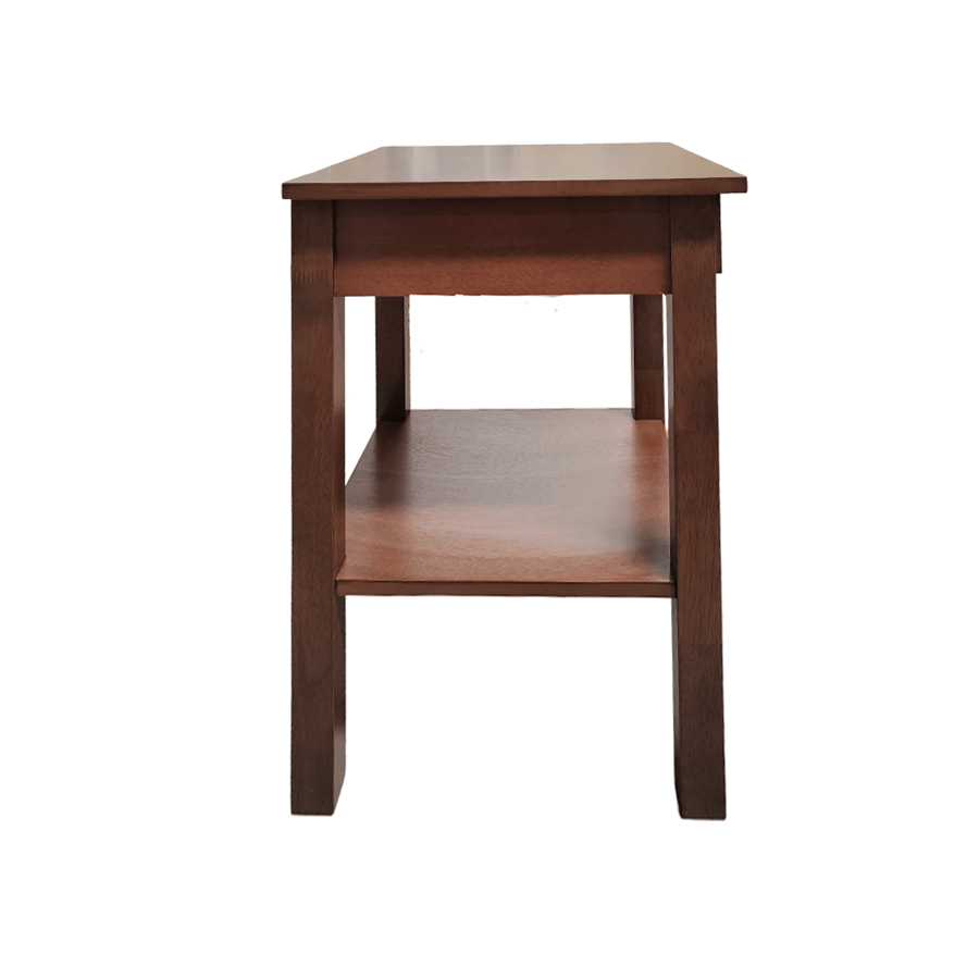 Aadi Nighstand