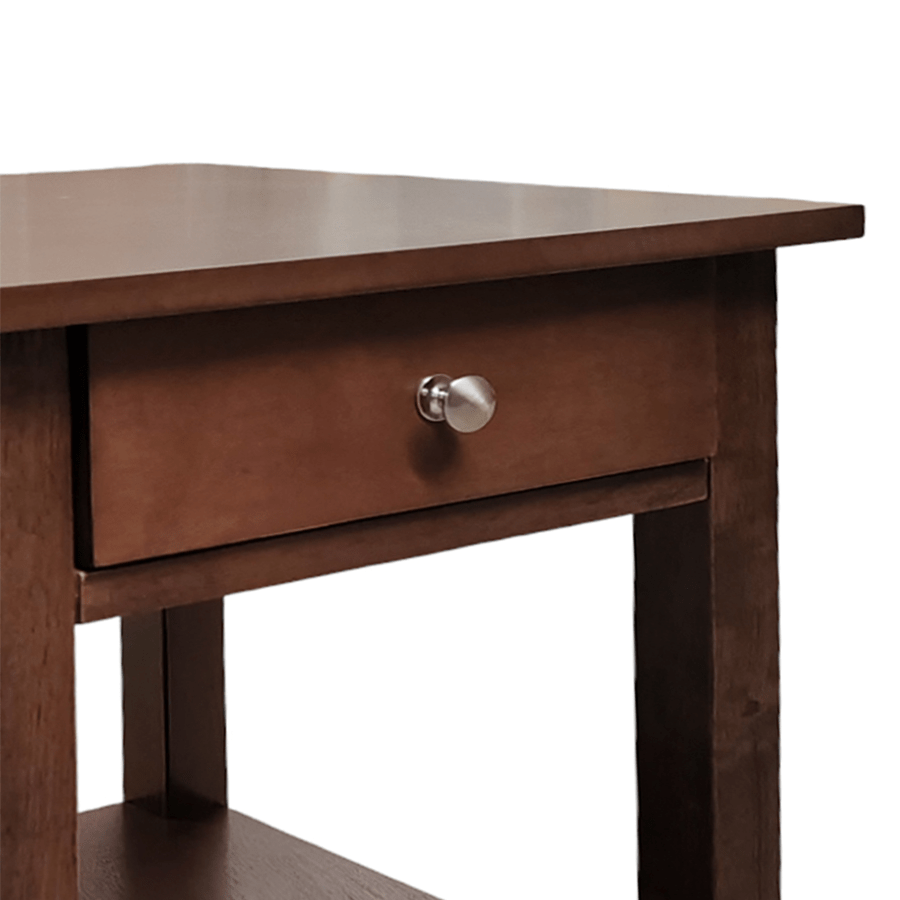 Aadi Nighstand