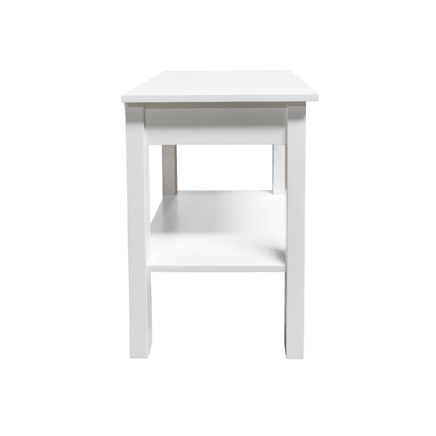 Aadi Nighstand