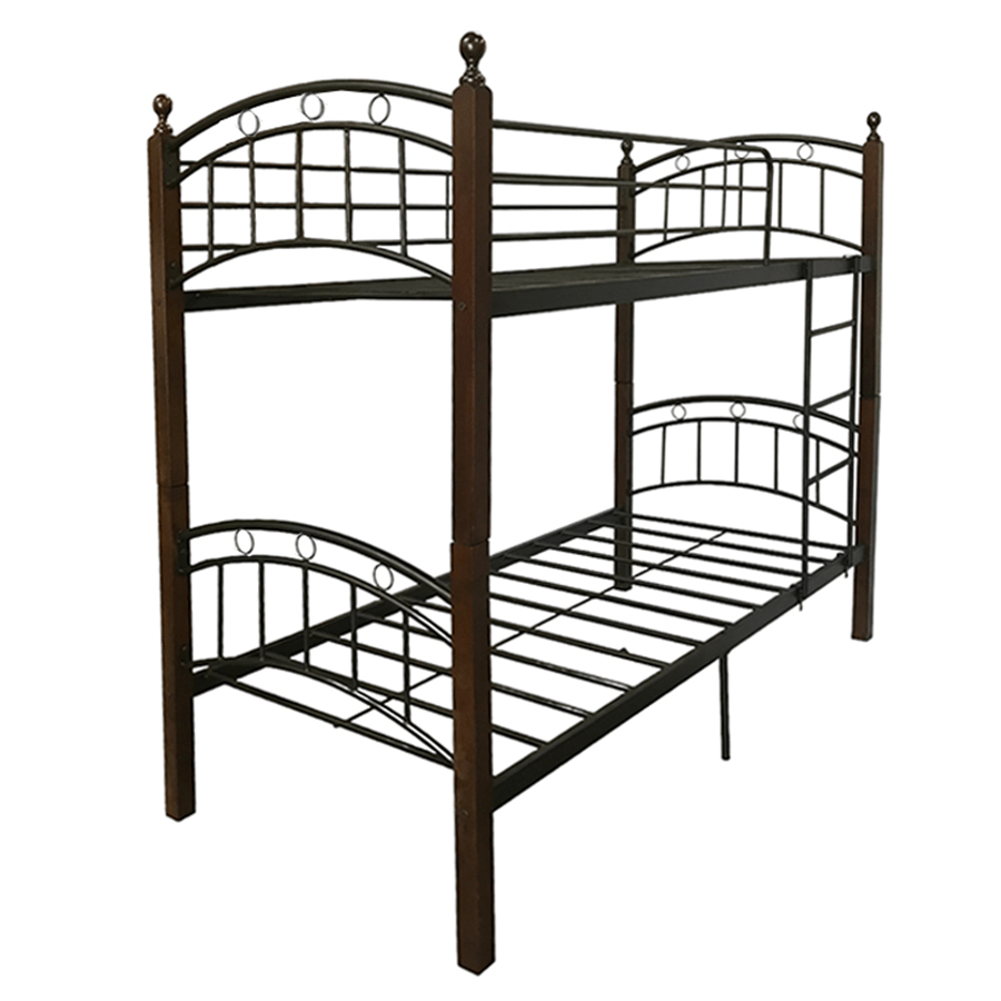 Asriel Double Deck