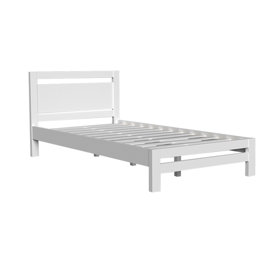 #size_Single Bed 36x75