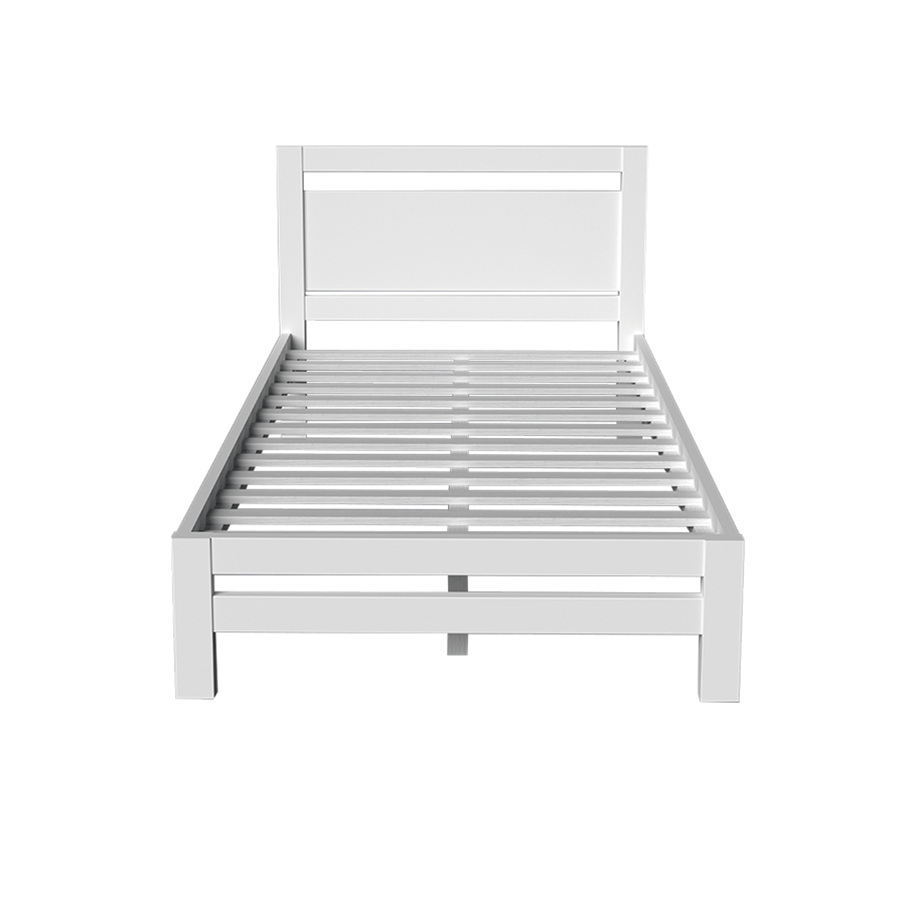 #size_Single Bed 36x75