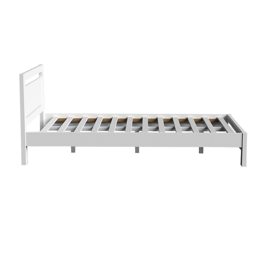 #size_Single Bed 36x75