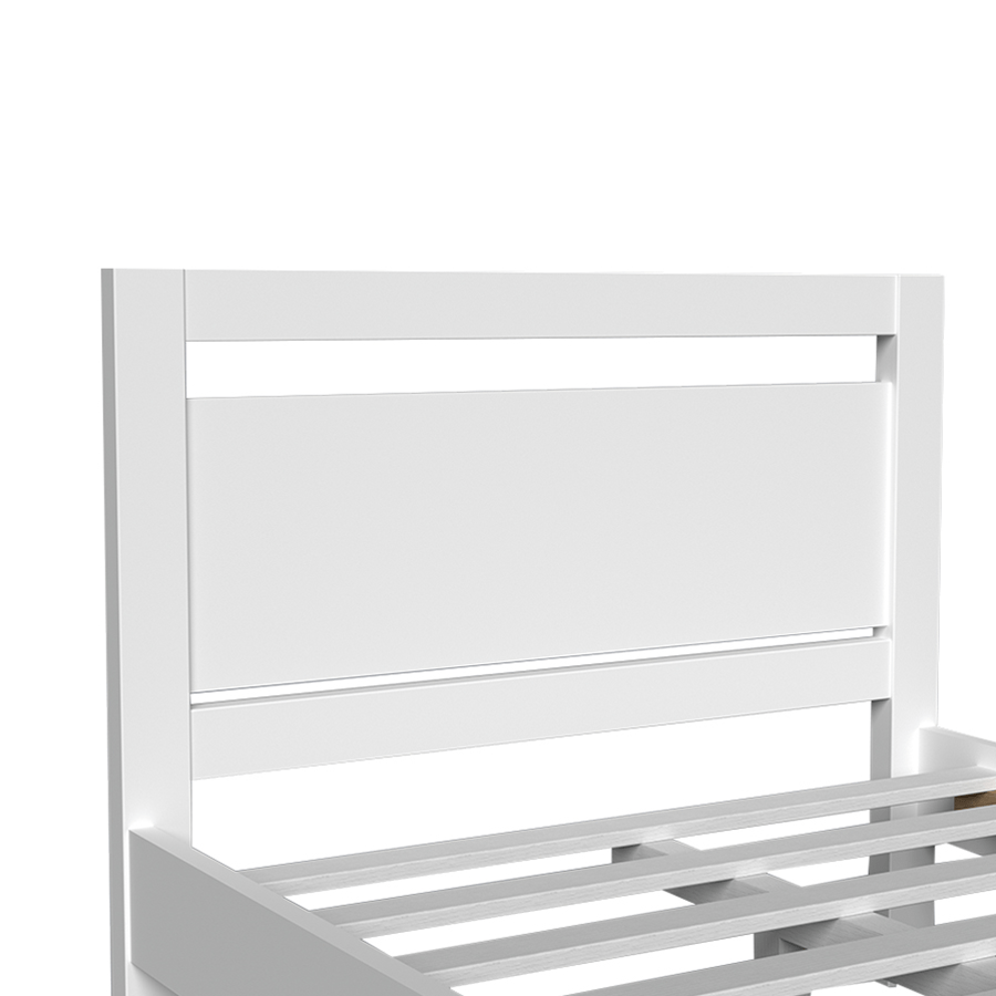 #size_Single Bed 36x75