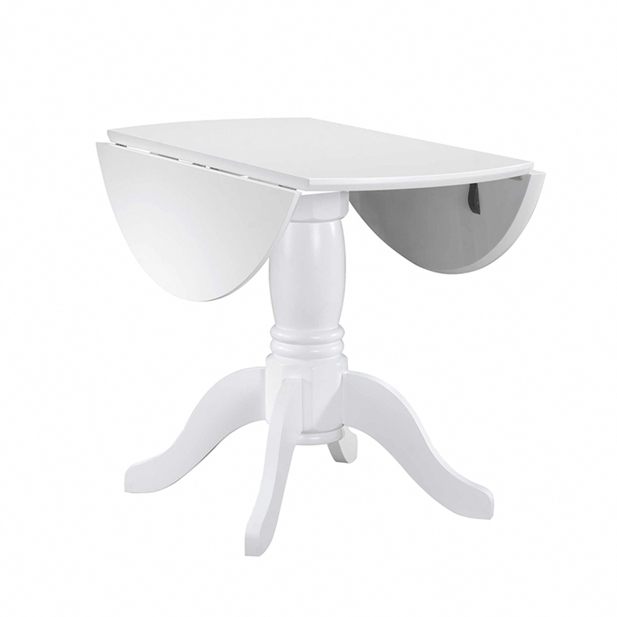 #color_White