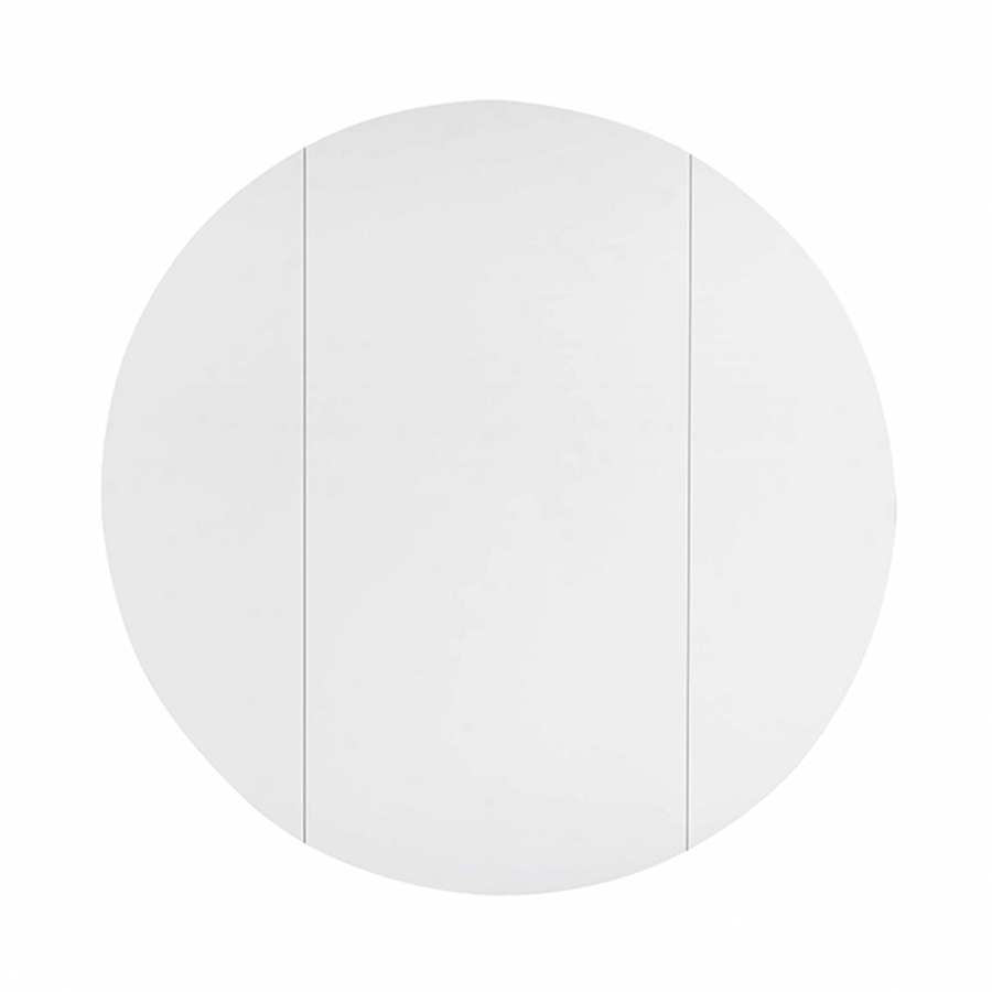 #color_White
