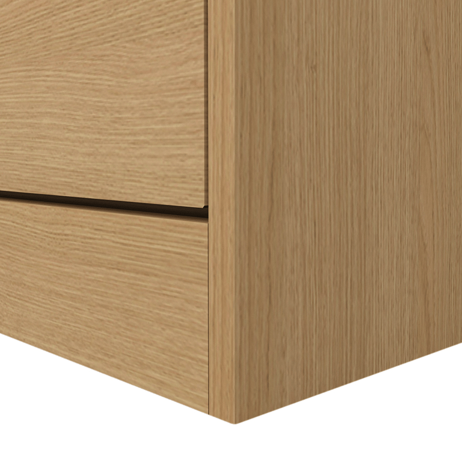#color_Oak