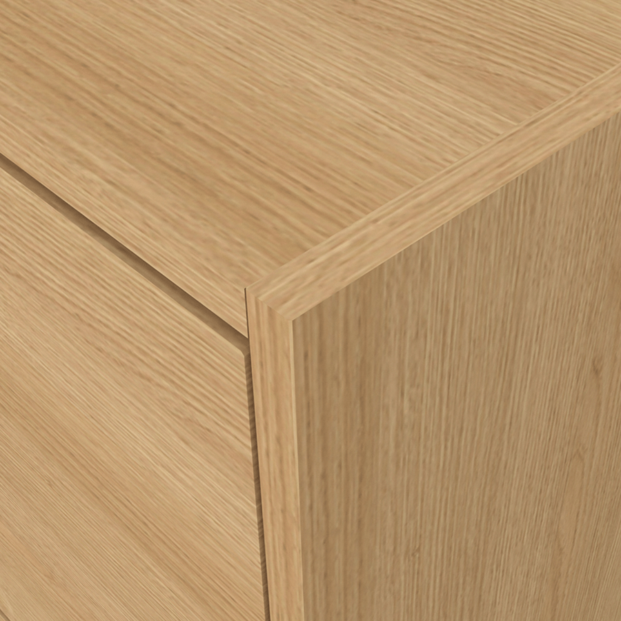 #color_Oak