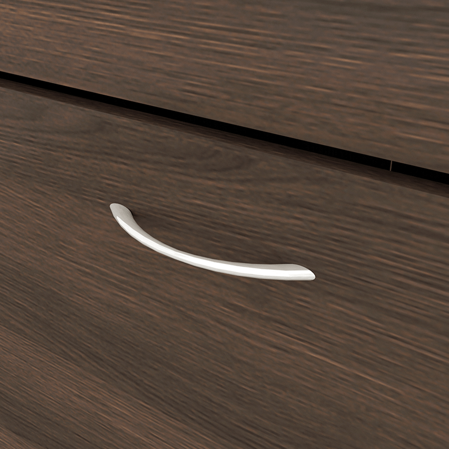 #color_Brown