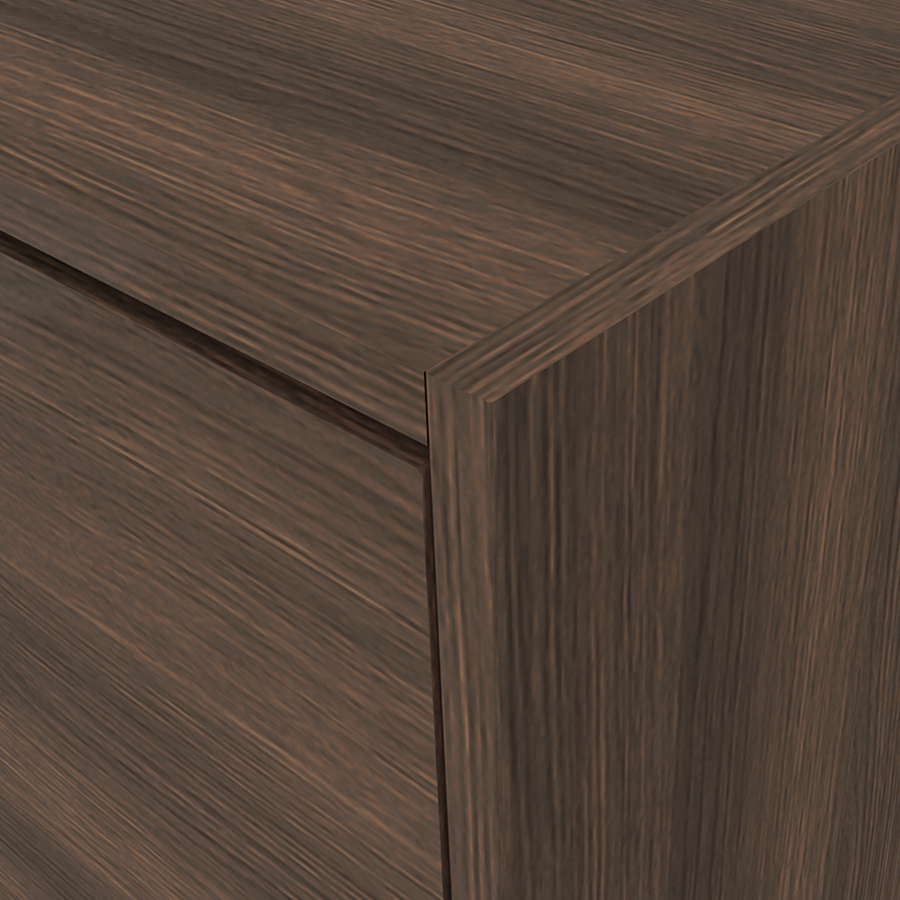 #color_Brown