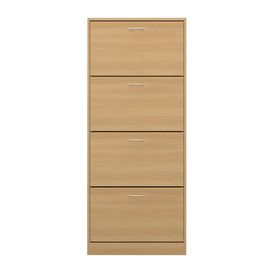 #color_Oak