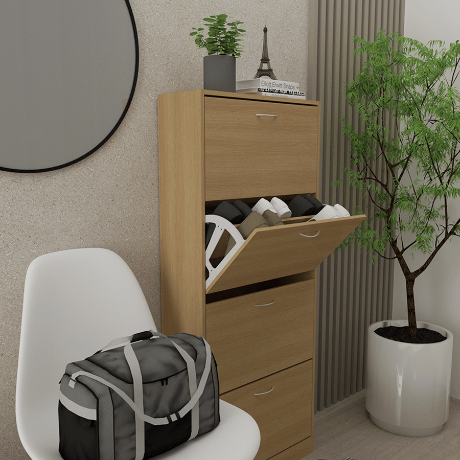 #color_Oak