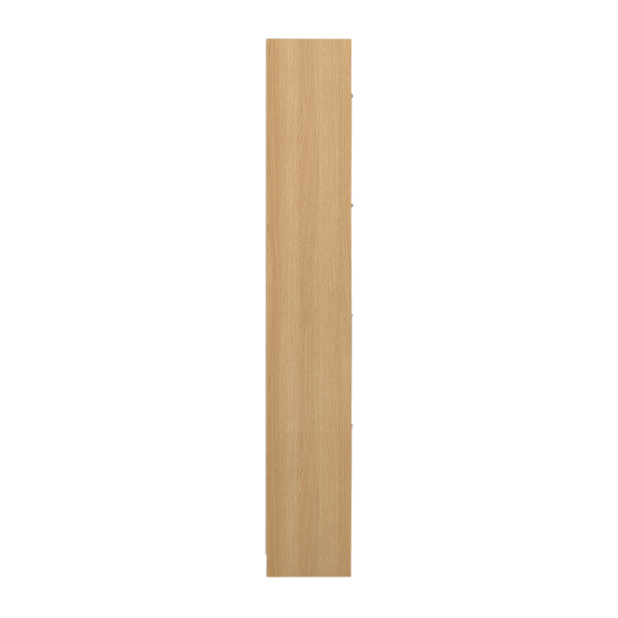#color_Oak