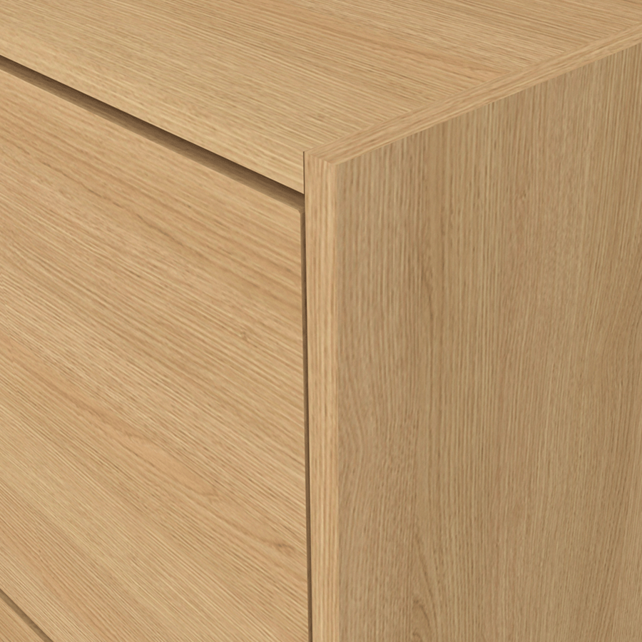 #color_Oak
