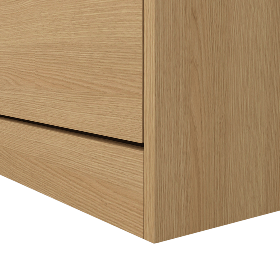 #color_Oak