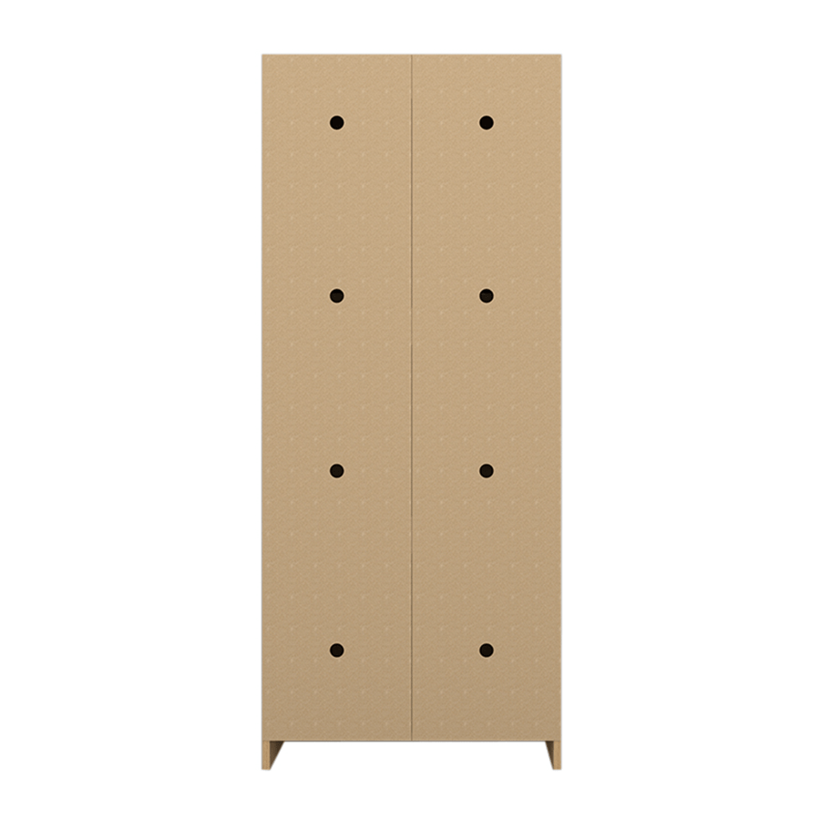#color_Oak