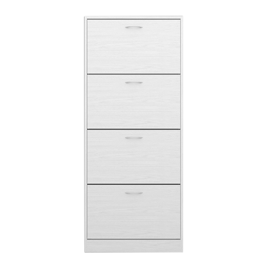 #color_White