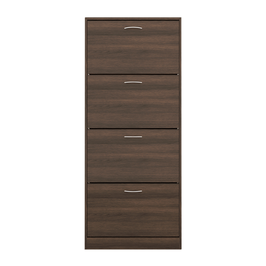 #color_Brown
