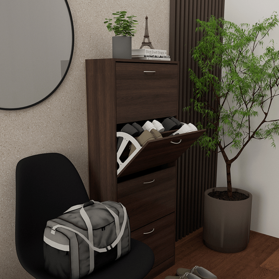 #color_Brown