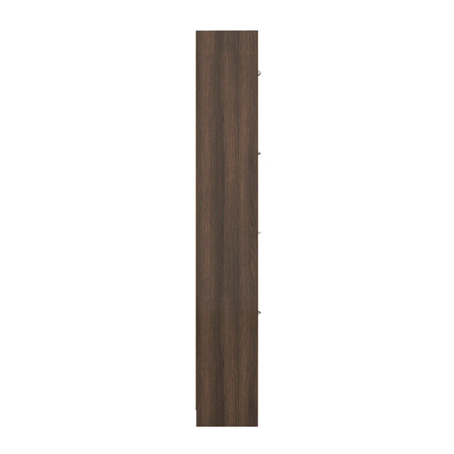#color_Brown
