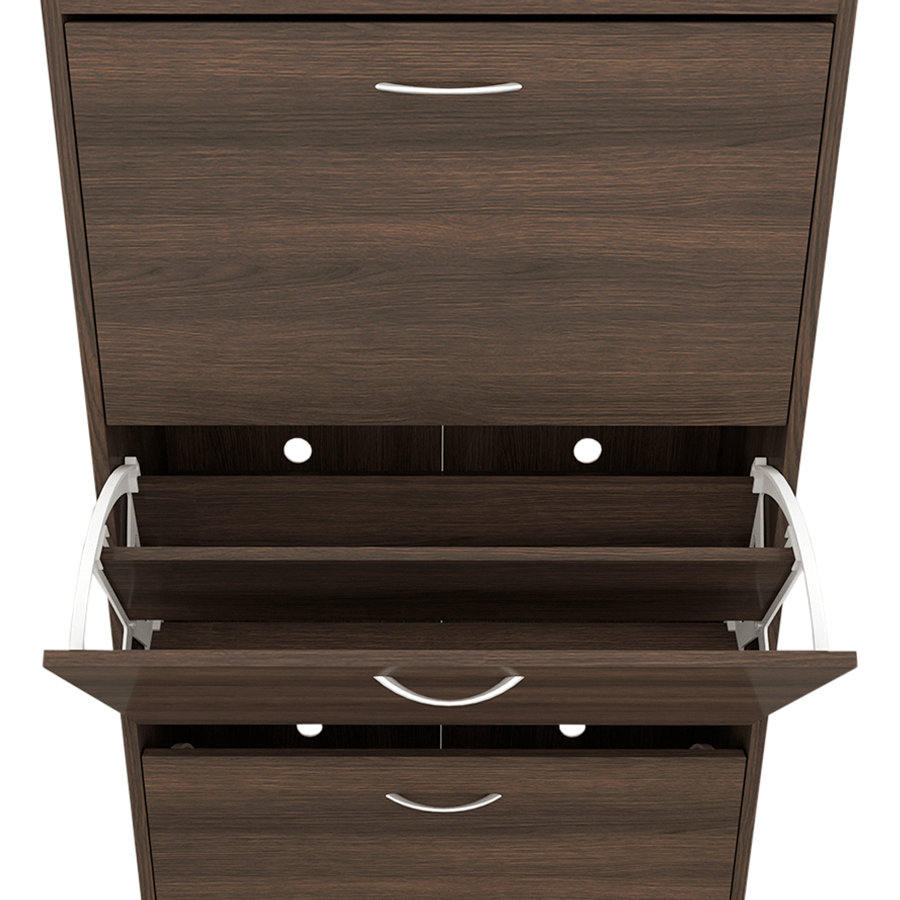 #color_Brown