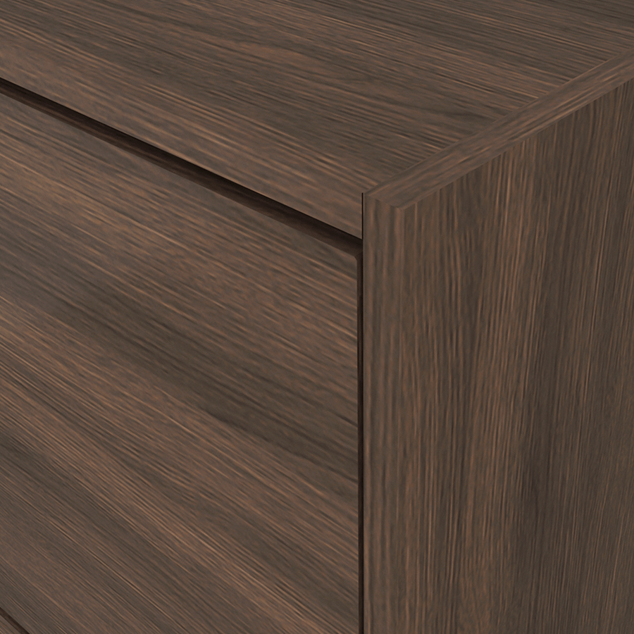 #color_Brown