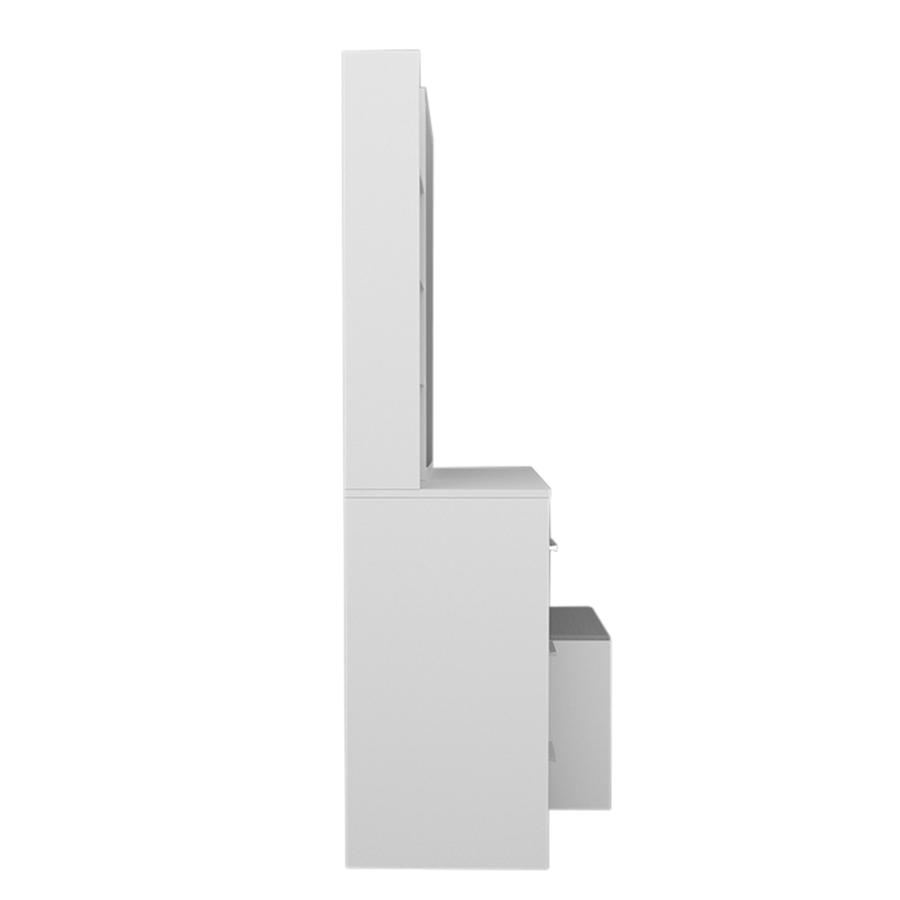 #color_White + Light Grey