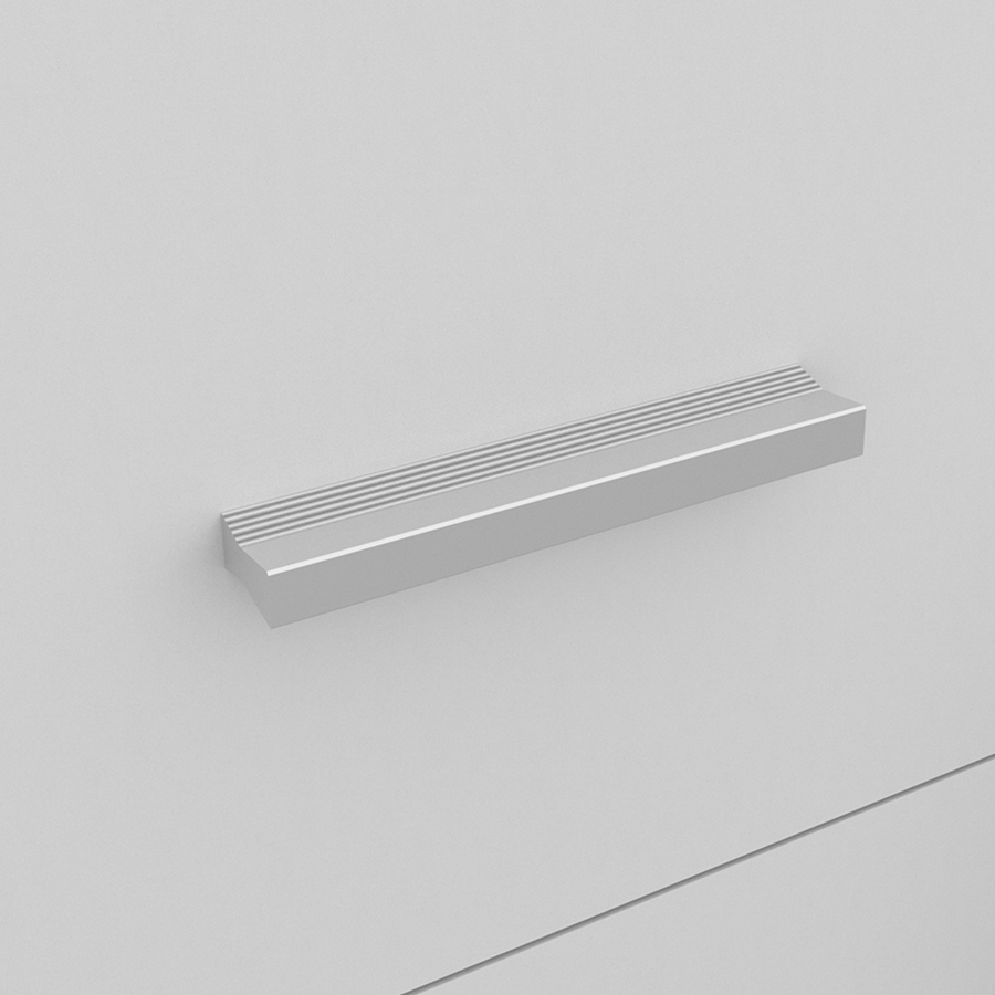 #color_White + Light Grey