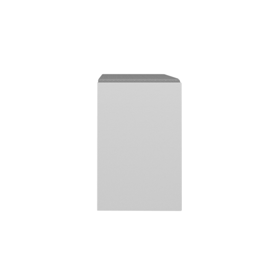 #color_White + Light Grey