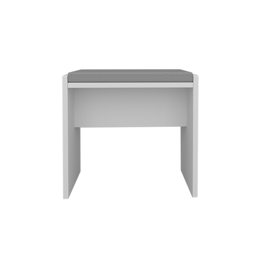 #color_White + Light Grey