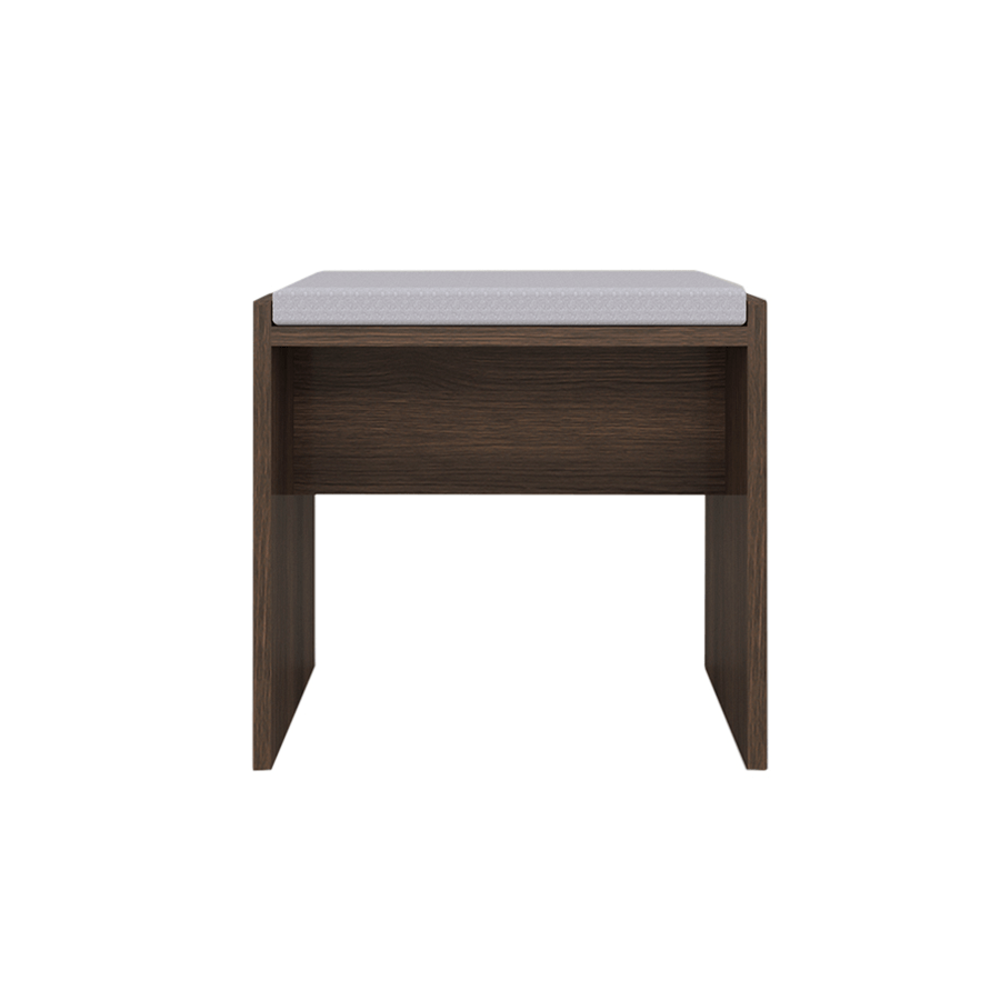 #color_Brown + Light Grey