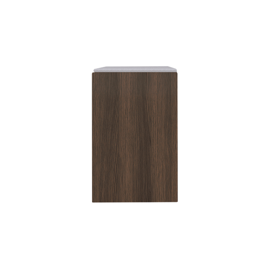 #color_Brown + Light Grey