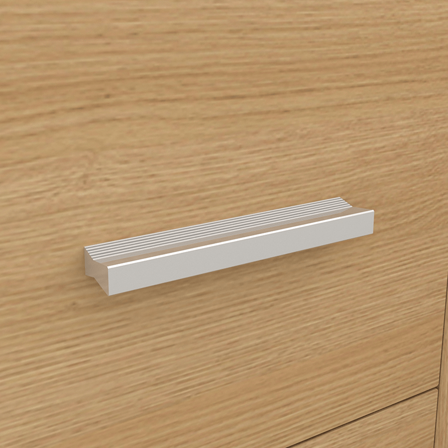 #color_Oak + Light Grey