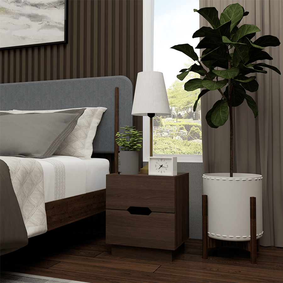 #color_Walnut