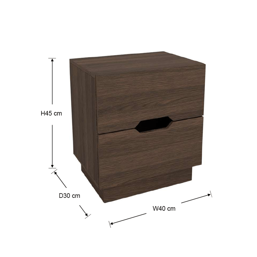 #color_Walnut