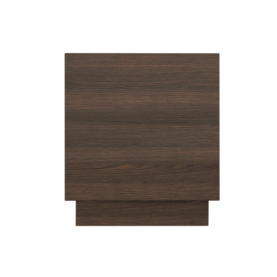 #color_Walnut