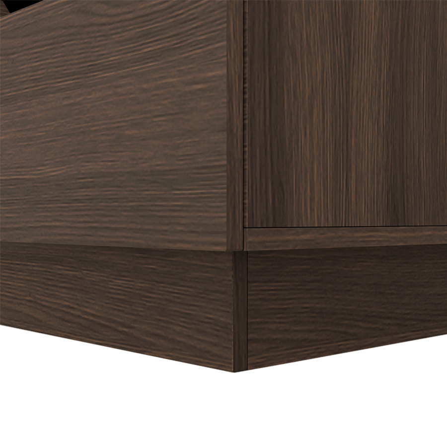 #color_Walnut