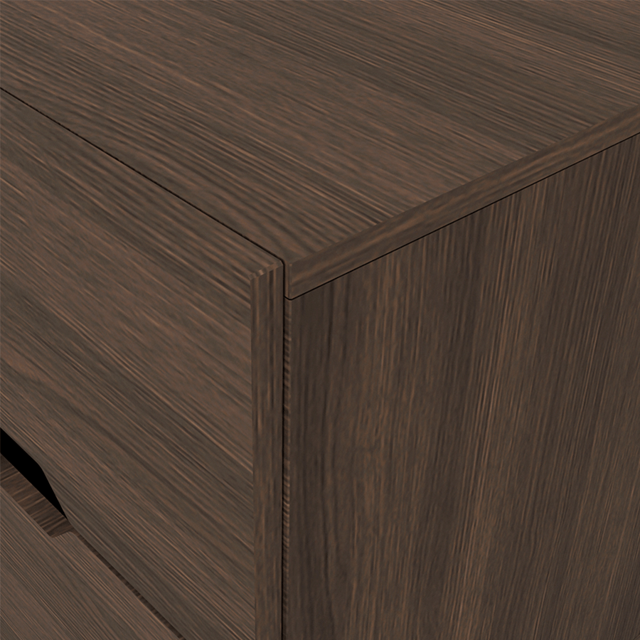 #color_Walnut