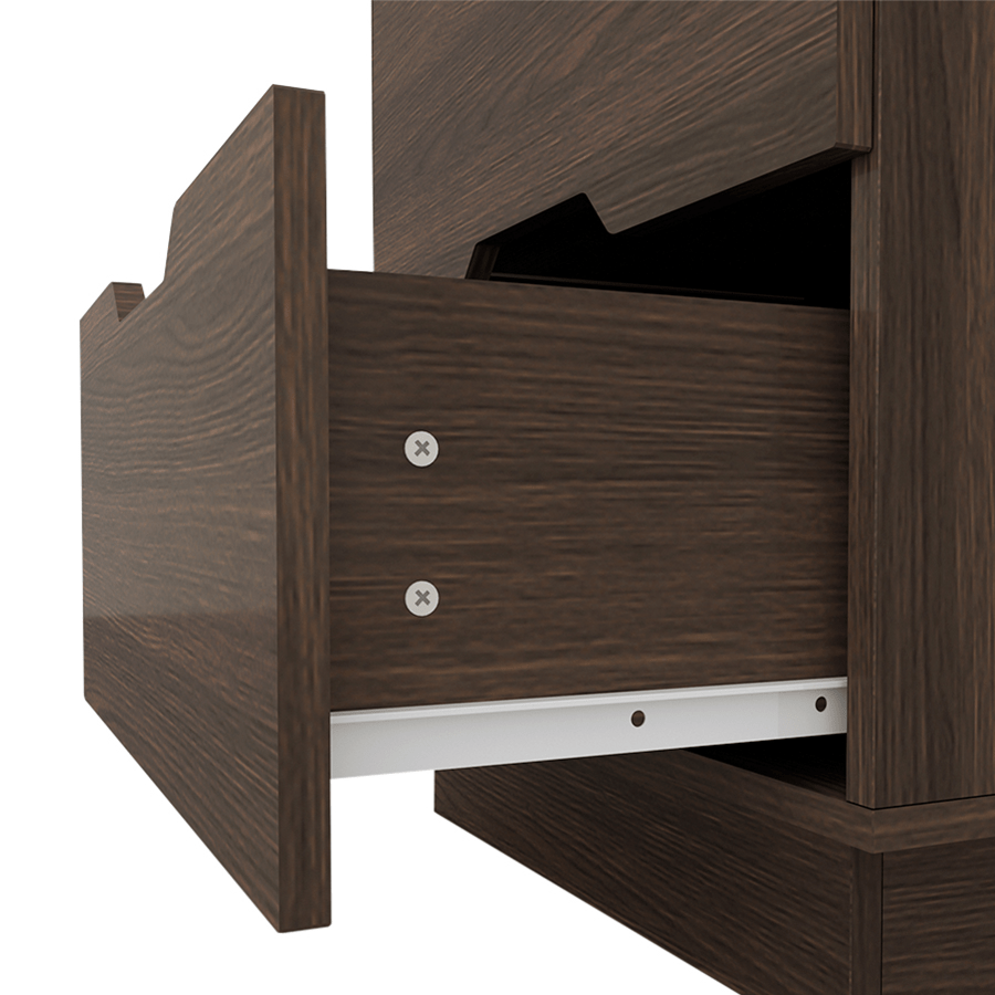 #color_Walnut