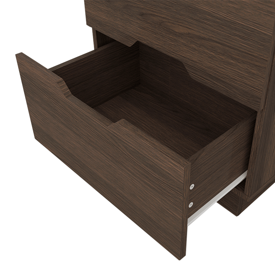 #color_Walnut