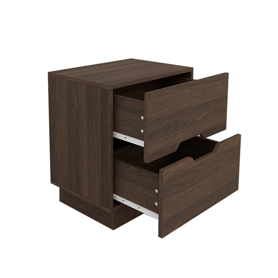 #color_Walnut